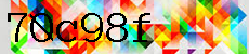 70c98f